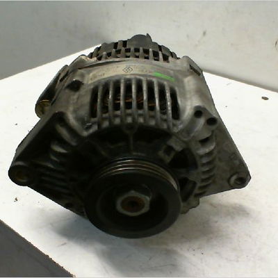 Alternateur RENAULT SCENIC I Phase 1 09-1996--08-1999 1.6i 90ch