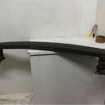 Renfort pare-choc avant PEUGEOT 207 CC Phase 1 03-2007 1.6 HDI 112ch
