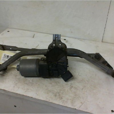 Moteur essuie-glace avant PEUGEOT 207 CC Phase 1 03-2007 1.6 HDI 112ch