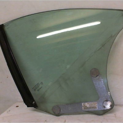 Glace aile ar g PEUGEOT 207 CC Phase 1 03-2007 1.6 HDI 112ch