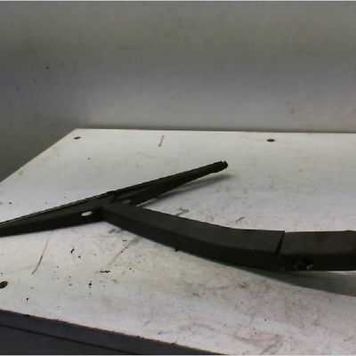 Bras essuie-glace arrière OPEL CORSA IV Phase 1 09-2006--12-2010