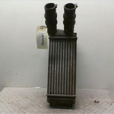 Echangeur air Peugeot 307 (3A-C) 1.6 hdi (2005-2009) 5 portes