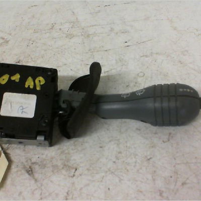 Commande essuie glace RENAULT TWINGO I Phase 3 08-2000--06-2007 1.2i