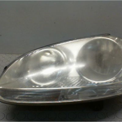 Phare gauche Volkswagen GOLF V (1K1) 1.9 tdi (2003-2008) 5 portes