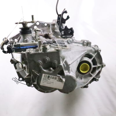 Boîte à vitesse mecanique Peugeot 108 1.0 vti 72 (2018)