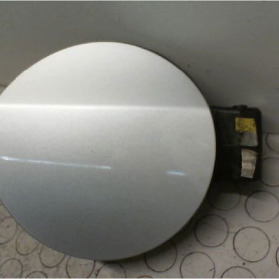 Bouchon reservoir a carburant Volkswagen GOLF VI (5K1) 1.6 tdi (2009-2012) 5 portes