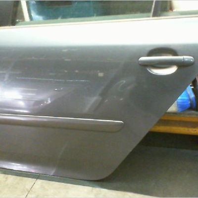 Porte arrière gauche Volkswagen GOLF V (1K1) 1.9 tdi (2003-2008) 5 portes