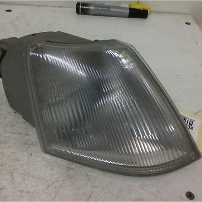 Clignotant droit CITROEN XANTIA Phase 1 03-1993--06-1998