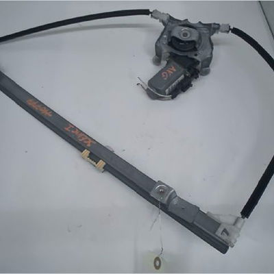 Mecanismemoteur leve-glace avg Renault SCÉNIC I Monospace (JA0-1_, FA0_) 1.4 16v (ja0d, ja1h, ja0w, ja10) (1999-2003)