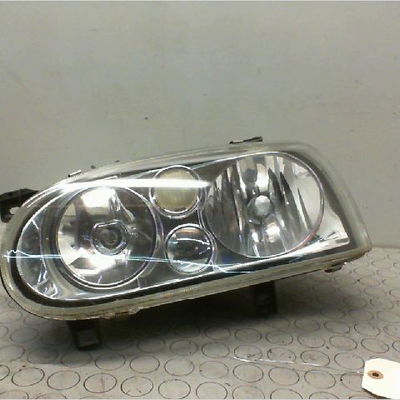 Phare gauche Volkswagen GOLF III (1H1) 1.8 (1991-1997) 5 portes