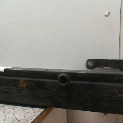 Renfort pare-choc avant Peugeot 207-207 (WA_, WC_) 1.4 hdi (2006-2015) 5 portes