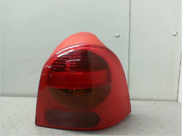 Feu arrière droit Renault TWINGO I (C06_) 1.2 (c066, c068) (1996-2007) 3 portes