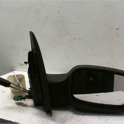 Retroviseur exterieur manuel droit RENAULT MEGANE II Phase 1 09-2003--12-2005