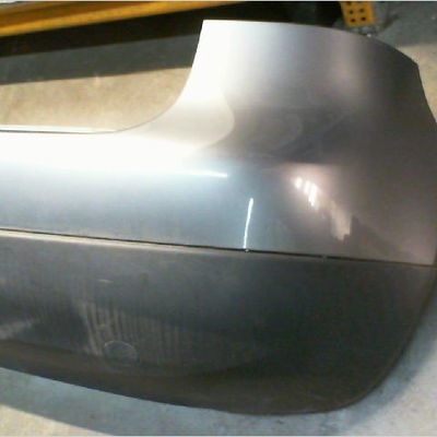 Pare-choc arrière Volkswagen GOLF V (1K1) 1.9 tdi (2003-2008) 5 portes