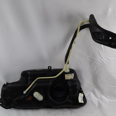 Reservoir carburant Citroën C4 CACTUS 1.2 thp 110 (2014)
