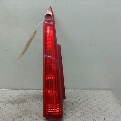Enjoliveur inf feu ar g Citroën C4 I (LC_) 1.6 hdi (2004-2011) 5 portes
