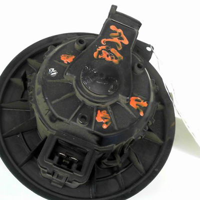Ventilateur de chauffage FORD FIESTA VI Phase 1 10-2008--11-2012 1.4 TDCI 70ch