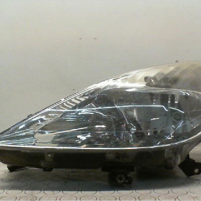 Phare gauche Peugeot 607 (9D, 9U) 2.0 hdi (2005-2011)