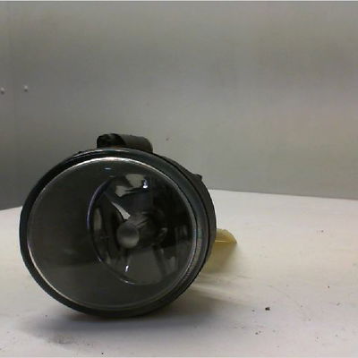 Phare antibrouillard avant gauche RENAULT TWINGO I Phase 3 08-2000--06-2007 1.2i 8v 60ch
