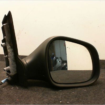 Retroviseur exterieur electrique droit Seat TOLEDO II (1M2) 1.9 tdi (1999-2004)