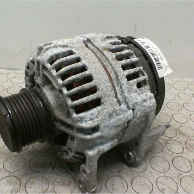 Alternateur Seat AROSA (6H1) 1.4 tdi (2000-2004)
