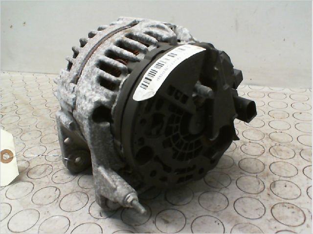 Alternateur Seat AROSA (6H1) 1.4 tdi (2000-2004)