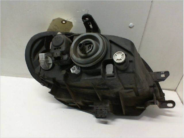 Phare gauche CITROEN SAXO Phase 2 09-1999--12-2004 1.1i 60ch