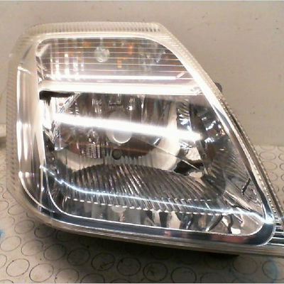 Phare droit Citroën C2 (JM_) 1.4 (2003-2009) 3 portes