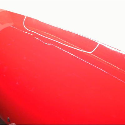 Capot Ford FIESTA V (JH_, JD_) 1.4 tdci (2001-2008) 5 portes
