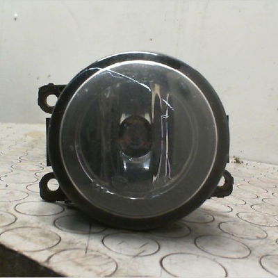 Phare antibrouillard avant droit Dacia LOGAN (LS_) 1.5 dci (ls0k) (2006-2012)
