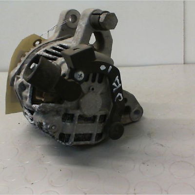Alternateur CITROEN C3 II Phase 1 11-2009--02-2013 1.1i 60ch