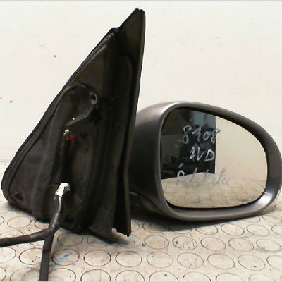 Retroviseur exterieur electrique droit Volkswagen GOLF V (1K1) 2.0 tdi (2003-2008)