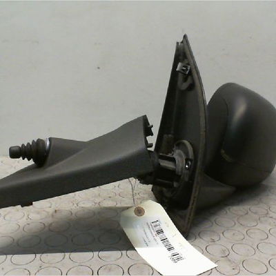 Retroviseur exterieur gauche Fiat PANDA (169_) 1.2 (169axf2a, 169axf1a) (2010-2013)