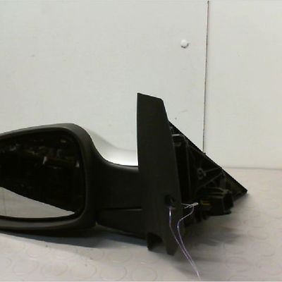 Retroviseur exterieur electrique gauche RENAULT SCENIC II  1.5 DCI 105ch