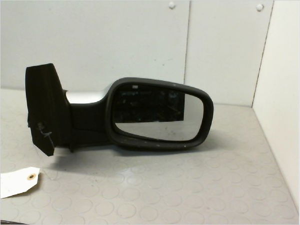 Retroviseur exterieur electrique droit RENAULT SCENIC II  1.5 DCI 105ch