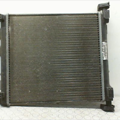 Radiateur VOLKSWAGEN UP Phase 1 09-2011 1.0 75ch