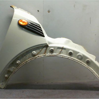 Aile avant droite Mini MINI (R56) Cooper d (2006-2010)