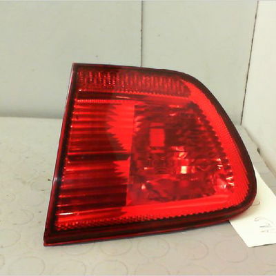 Feu arrière intérieur droit Seat IBIZA II (6K1) 1.9 tdi (1996-2002)