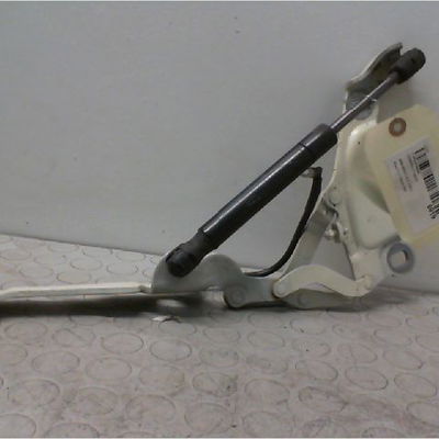 Compas d capot Mini MINI (R56) Cooper d (2006-2010)