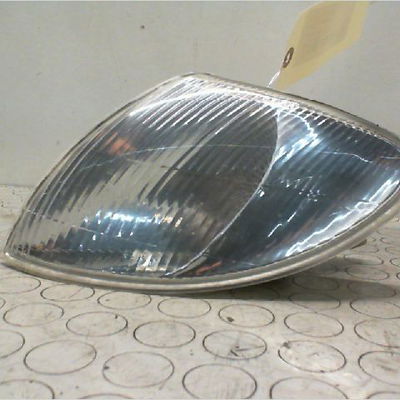 Clignotant gauche Renault MEGANE Scenic (JA0-1_) 1.9 dti (ja0n) (1997-1999)