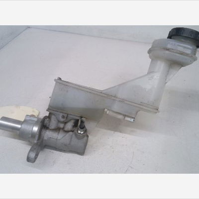 Maitre cylindre Nissan QASHQAI - QASHQAI 2 I (J10, NJ10, JJ10E) 2.0 (2007-2013)