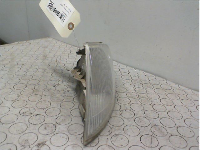 Clignotant gauche Renault MEGANE Scenic (JA0-1_) 1.9 dti (ja0n) (1997-1999)