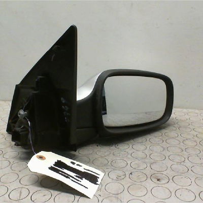 Retroviseur exterieur electrique droit Renault MEGANE II Coupé-Cabriolet (EM0-1_) 1.9 dci (2003-2009)