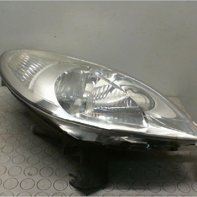 Phare droit CITROEN XSARA PICASSO Phase 2 02-2004--12-2010 1.6 HDI 110ch