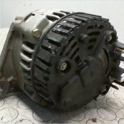 Alternateur Citroën SAXO (S0, S1) 1.0 x (1996-1998)