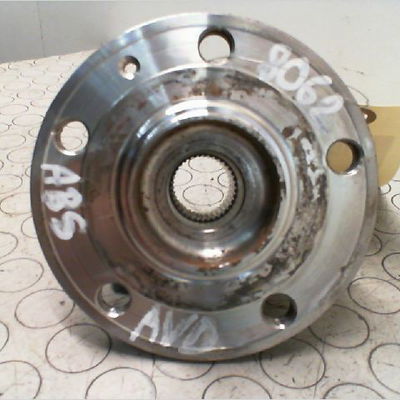 Moyeu avd Seat LEON (1P1) 1.9 tdi (2005-2010) 5 portes