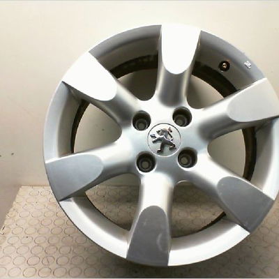 Jante aluminium Peugeot 307 (3A-C) 2.0 16v (2000-2005)