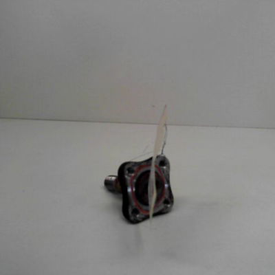 Pivot arg RENAULT CLIO III Phase 1 09-2005--03-2009 1.5 DCI 70ch