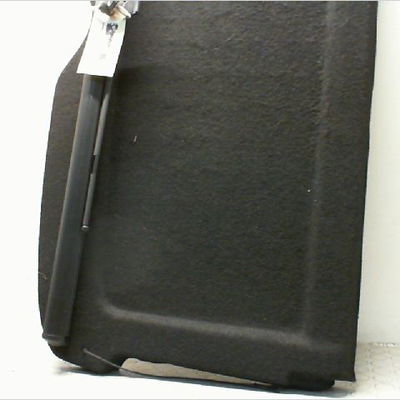Cache bagage Peugeot 307 (3A-C) 2.0 16v (2000-2005)