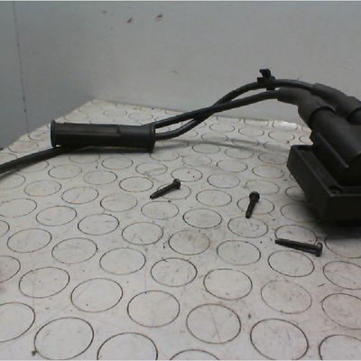 Bobine 2 Renault MEGANE Scenic (JA0-1_) 1.6 e (ja0f) (1996-1999)